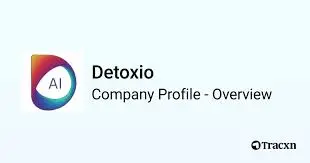 Detoxio
